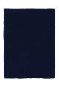 KASCH-MIR SCARF - Écharpe - navy