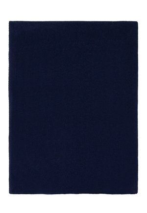 Écharpe - navy