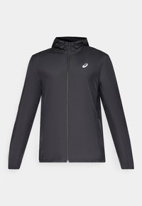 Ausgewählt, performance black