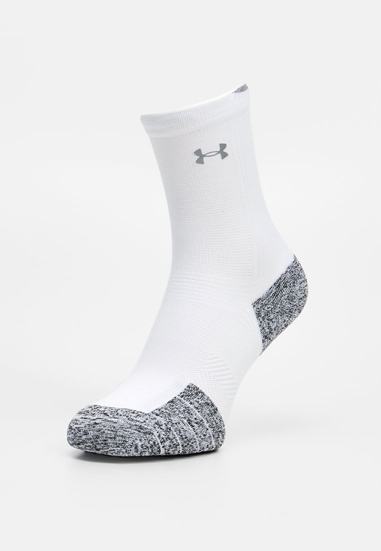Calcetines de deporte