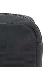 Kipling GLEAM czarny