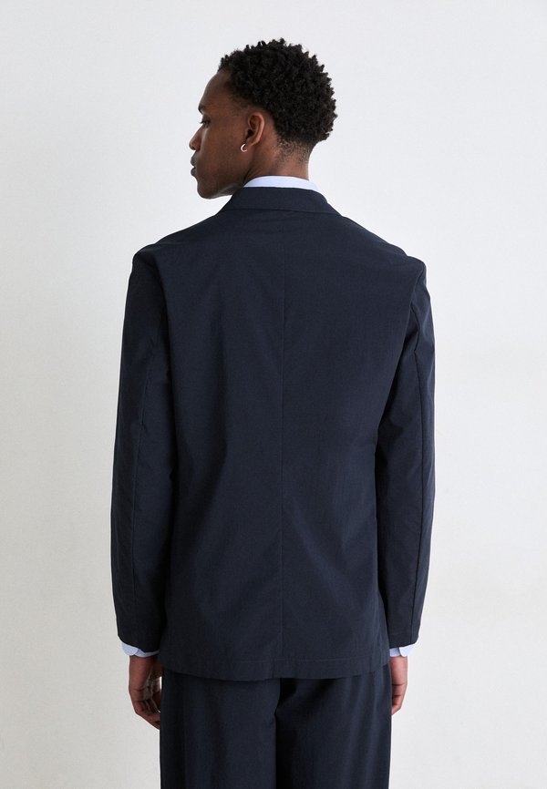 COOPER - Suit jacket3
