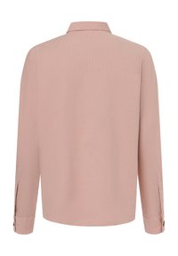 Marie Lund Camicia - altrosa