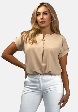 REGINA FASHION - Bluzka
