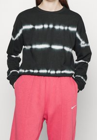 Vero Moda Felpa - off-white