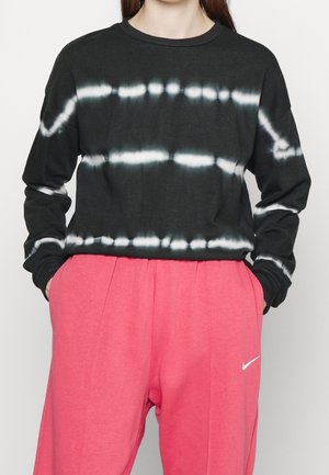Vero Moda Sweatshirt - off-white