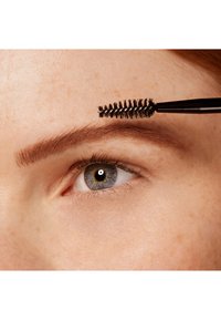 L'Oréal Paris UNBELIEVA BROW 7.0 BLONDE - Gel sopracciglia - 109 ebony