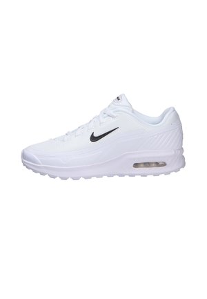 Trainers - weiß