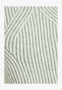 Non sélectionné, Green