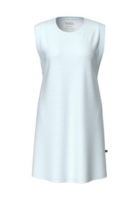 Non selezionato, light blue