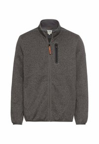 Niet geselecteerd, rock grey