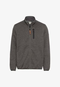 Unausgewählt, rock grey