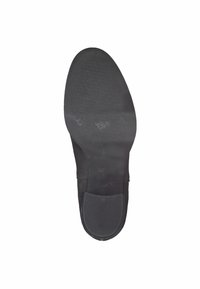 Tamaris Ankelboots - grey