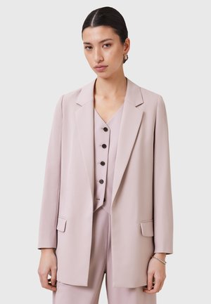 ALEIDA - Blazer - pink