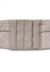 United Colors of Benetton Reggiseno a triangolo - beige