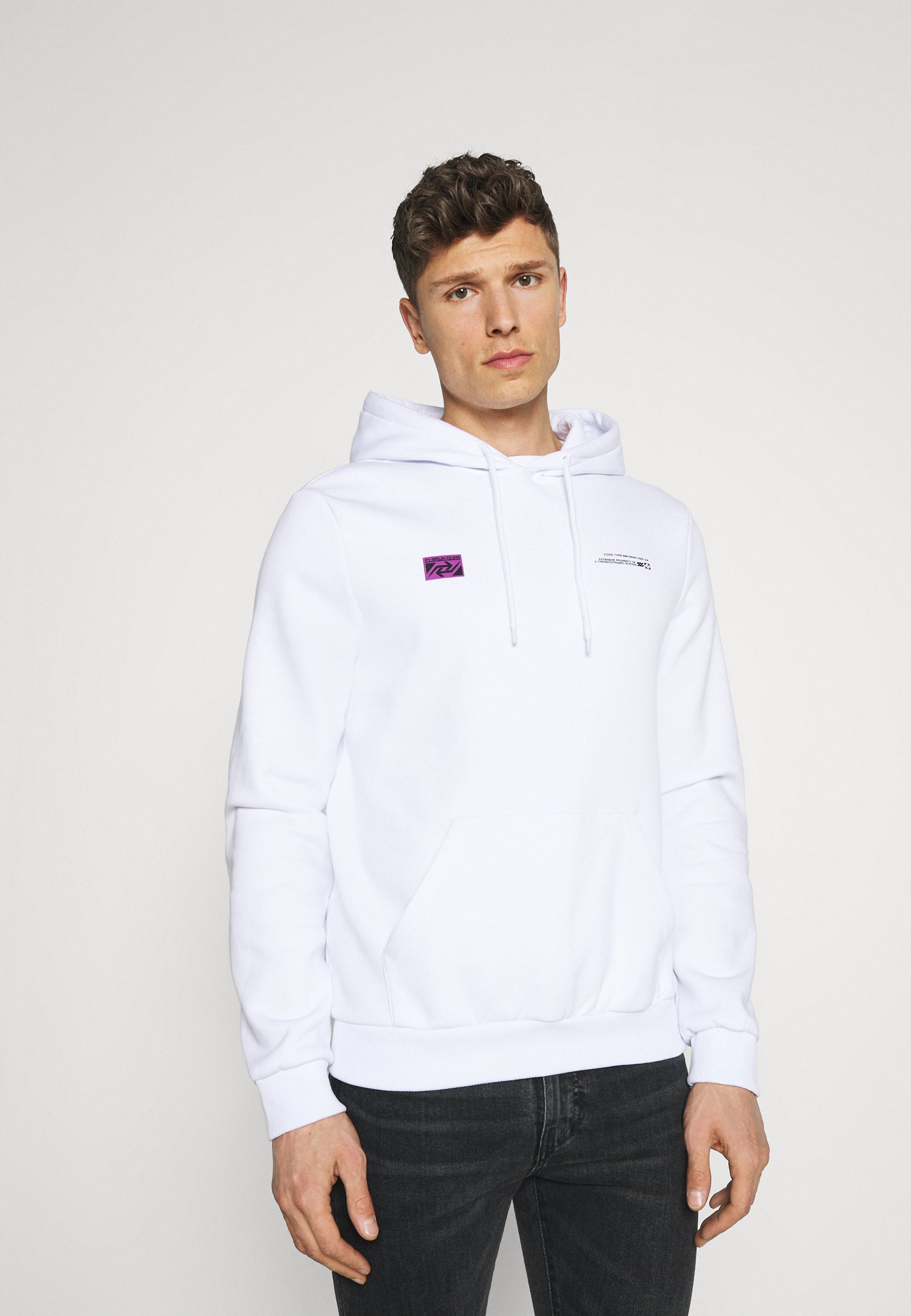 الترحال رذاذ آلة السدس zalando sudaderas hombre rebajas - yuzu-design.com