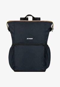 Geselecteerd, blue depht k