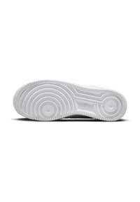 Nike Sportswear AIR FORCE 1 07 - Sneaker low - white