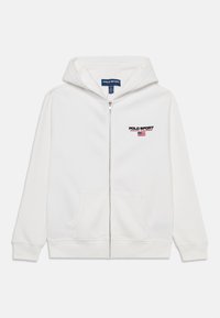 Odabrano, white