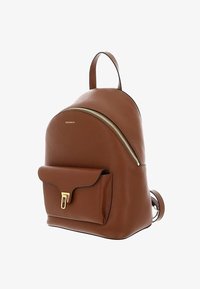 Niet geselecteerd, cognac