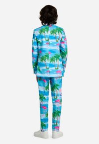 OppoSuits Oblek - multi-coloured
