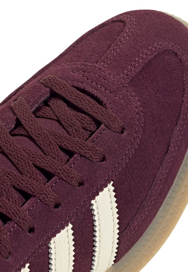 HANDBALL SPEZIAL - Trainers3