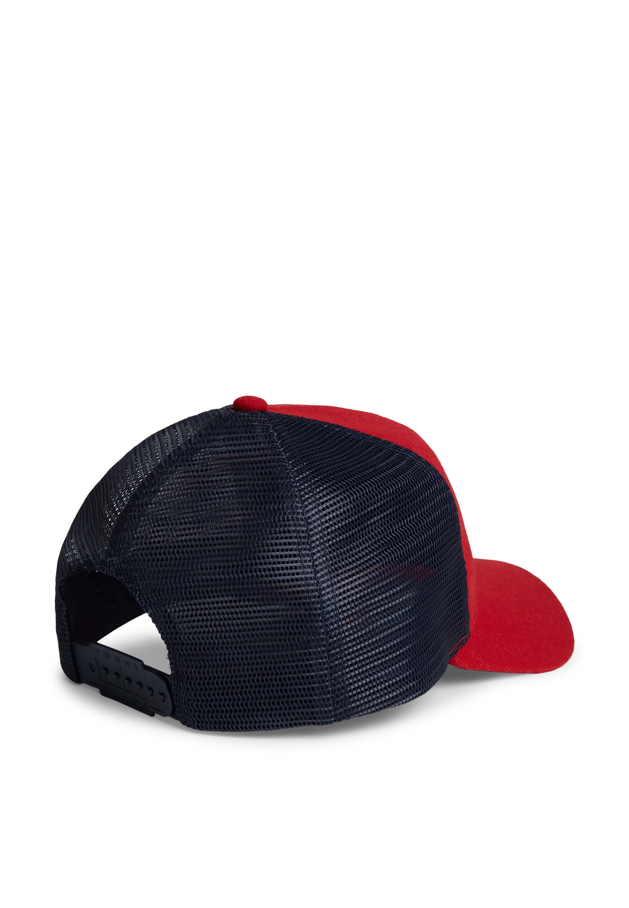 Tommy Jeans 헤리티지 트러커 캡