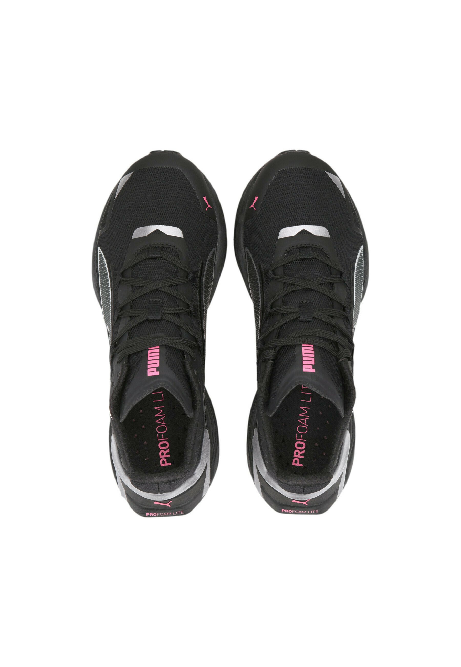 puma ultra ride runner