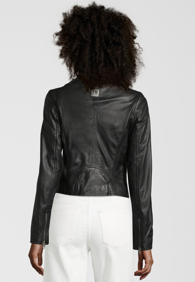 freaky nation passenger