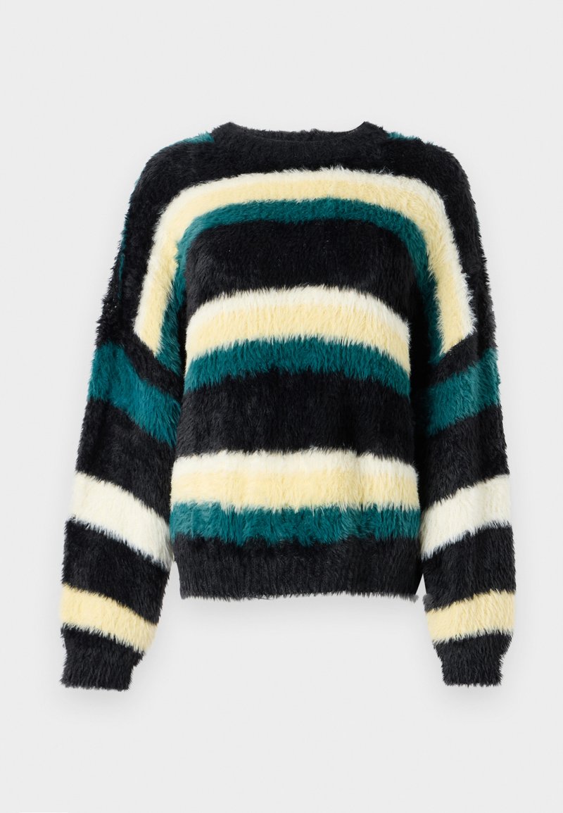 Volcom Trui meerkleurig