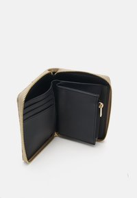 Tommy Hilfiger - Portfel