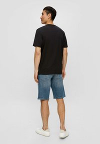 s.Oliver - T-shirt basic