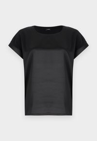 TAILA  - Bluse - black