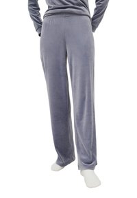 Terranova - Spodnie od piżamy