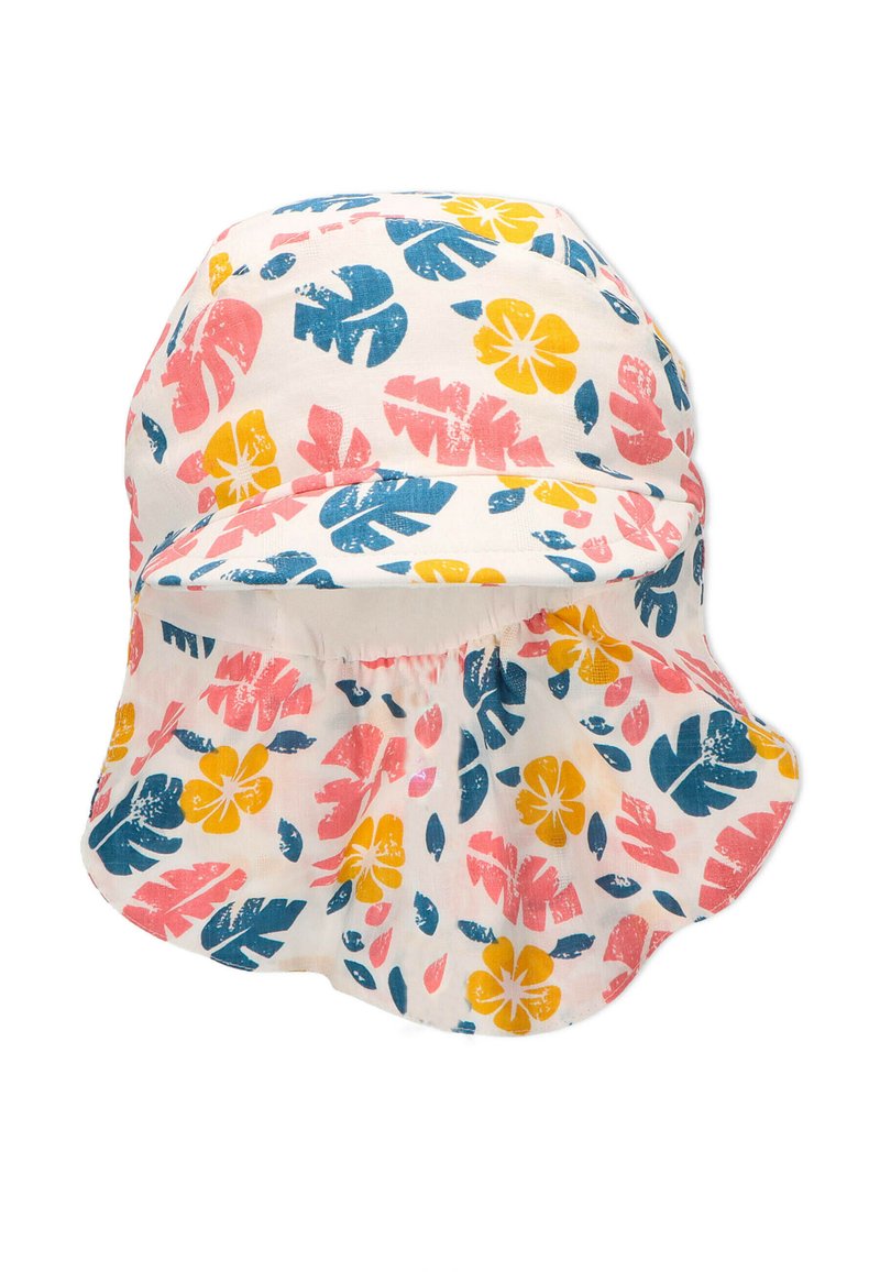 Kinder Caps | Sterntaler Cap weiss/weiß - EA18207 Kinder Caps | Sterntaler Cap weiss/weiß - EA18207