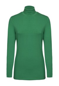 Unausgewählt, green