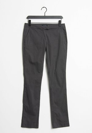 Tommy Hilfiger, Pantalon classique - brown