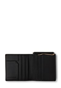 Borbonese Monedero - black