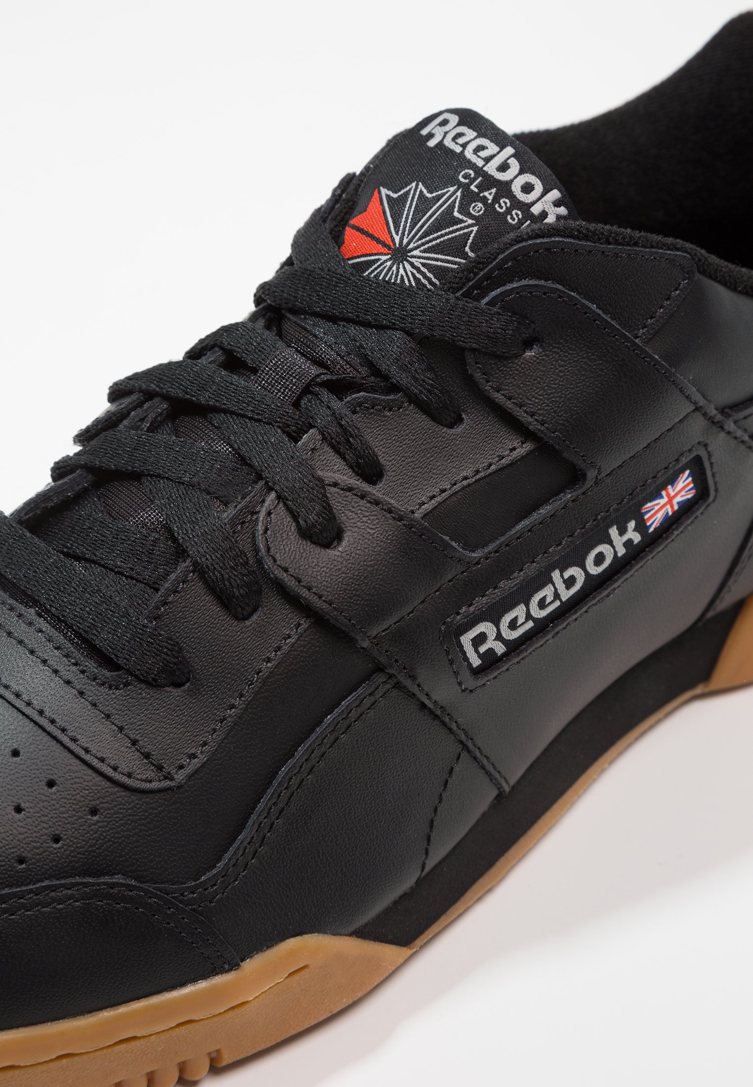 reebok workout plus zalando