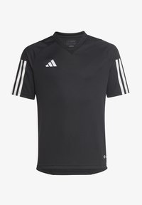 Unausgewählt, schwarzweiss