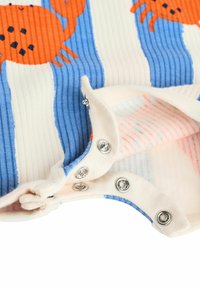 Next ROMPERS 3 PACK  - REGULAR FIT - Combinaison - bright beach character