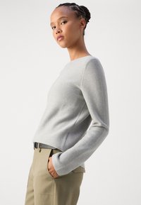 Marc O'Polo - Sweter