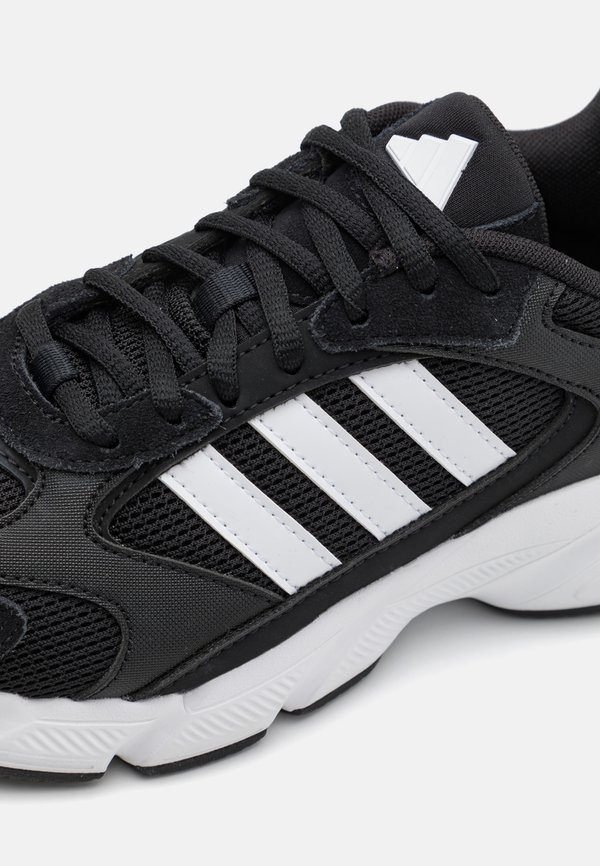 CRAZYCHAOS 2000 UNISEX – Laufschuh Straße