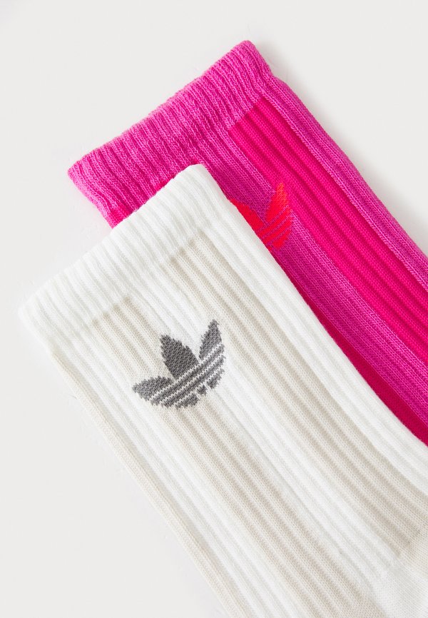 STRIPED 2 PACK - Socks2