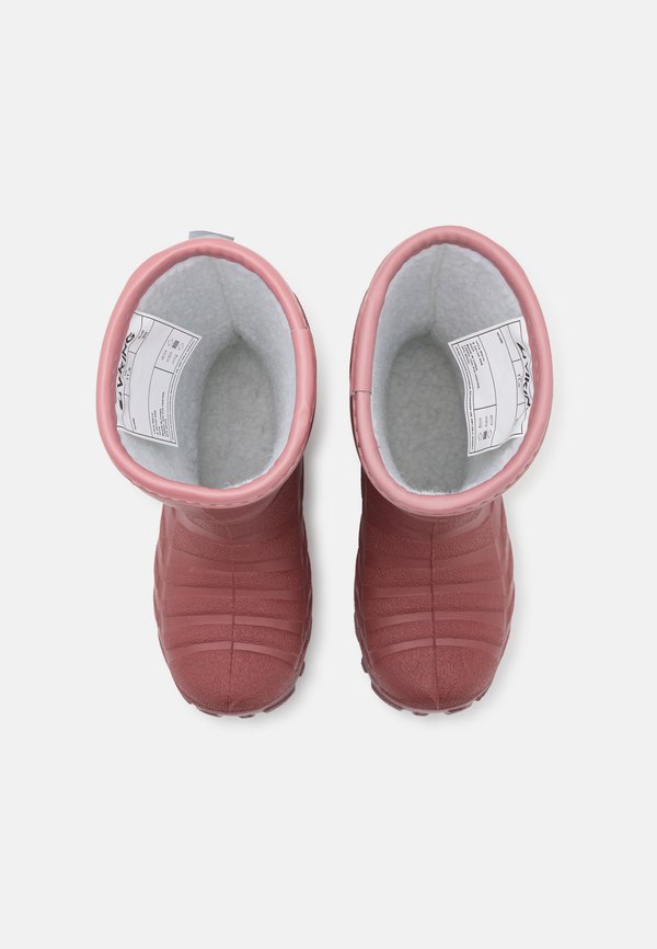 ULTRA WARM – Snowboot/Winterstiefel