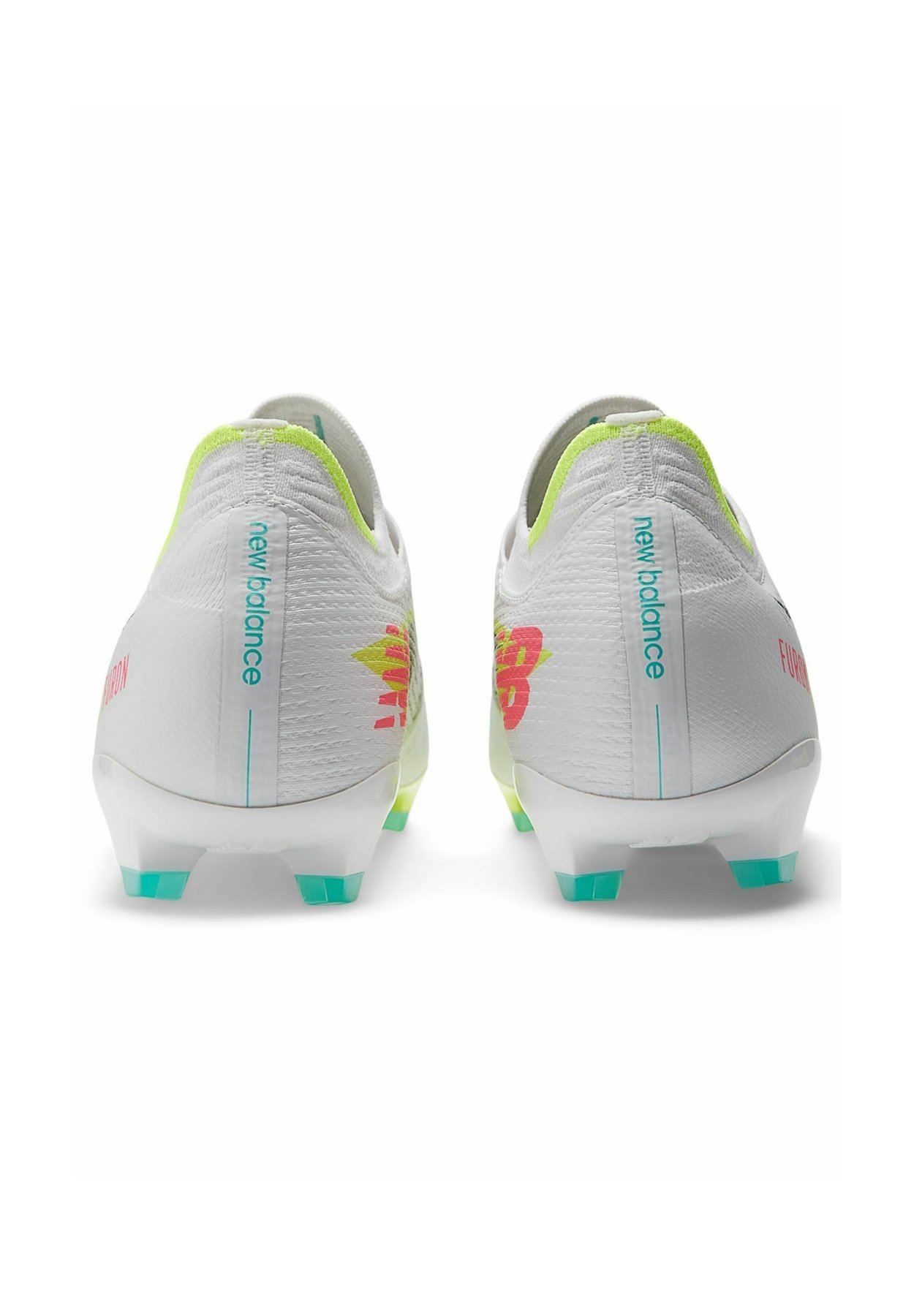 FURON PRO FG V7