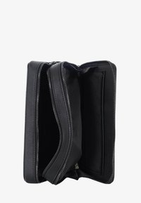 Momo Design Portemonnee - black