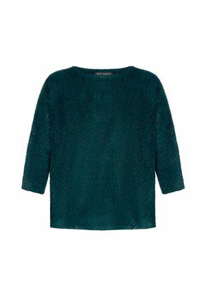 Betty Barclay, STRICK - Pullover - pine