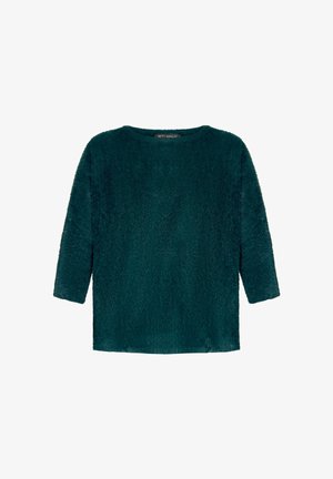Betty Barclay, STRICK - Strickpullover - pine