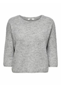 JDY Sweter